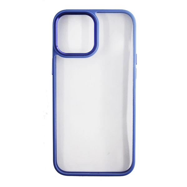 کاور مدل New skin مناسب برای گوشی موبایل شیائومی POCO X5 5G / Redmi Note 12 5G