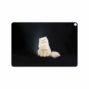 MAHOOT Persian cat Cover Sticker for ASUS Zenpad 3S 10 2017 Z500KL