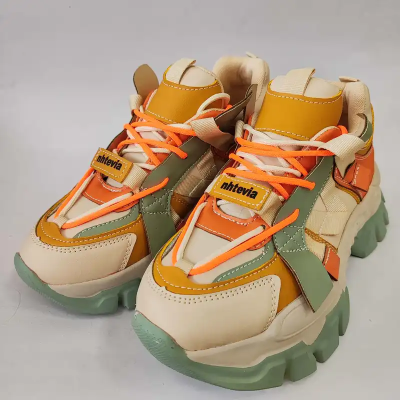 کفش راحتی مدل 2024