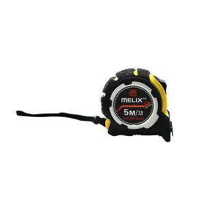 متر 5 متری ملیکس کد  IG55N 