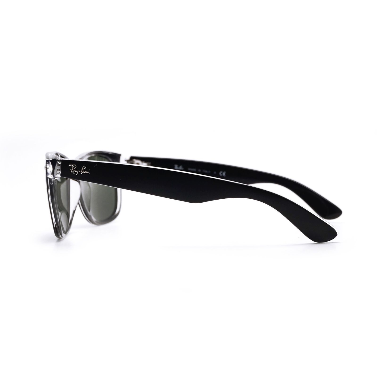 عینک آفتابی ری بن مدل 2132S 6052 52 -  - 2