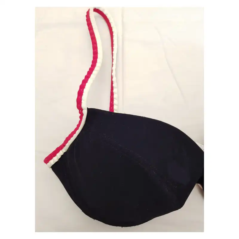 مایو زنانه مدل MS16