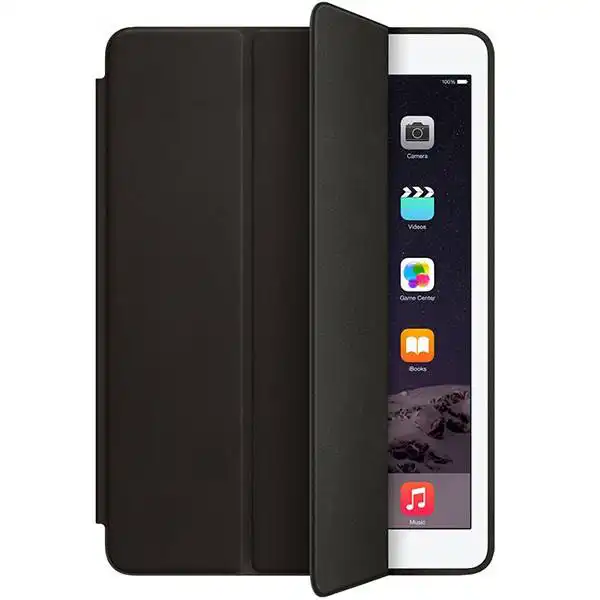 کیف کلاسوری مدل Smart Case مناسب برای تبلت اپل ipad pro 11