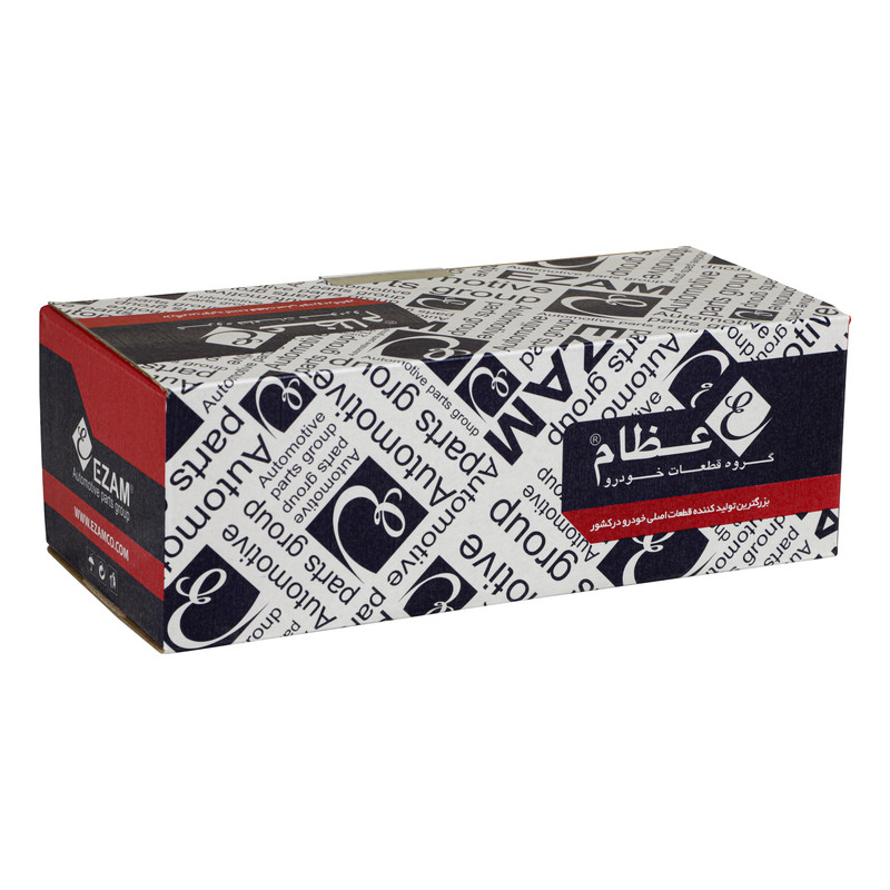 وایر شمع عظام کد 3143005 مناسب برای پژو 405 بسته 4 عددی