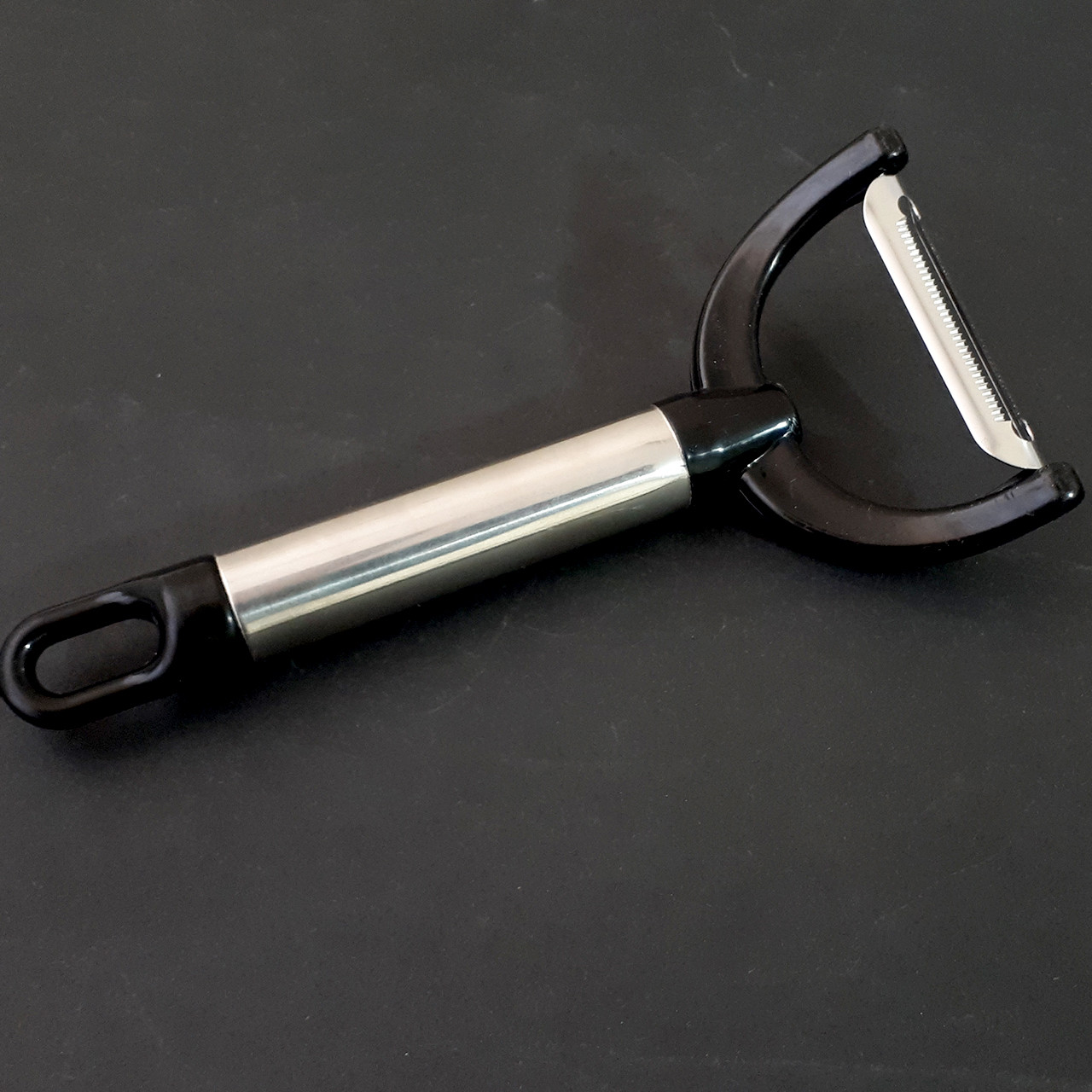 پوست‌ کن مدل GTP