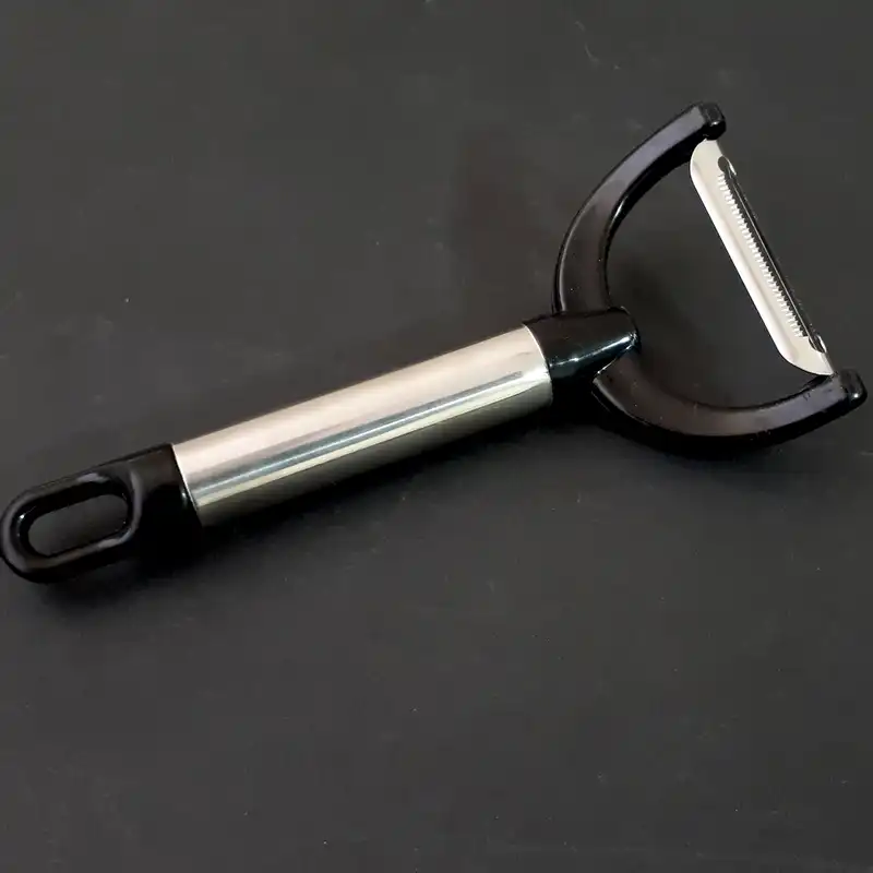 پوست‌ کن مدل GTP