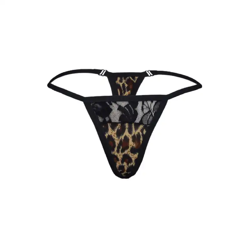 شورت زنانه مدل dog بسته دو عددی