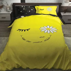 سرویس خواب کد T1 یک نفره 4 تکه