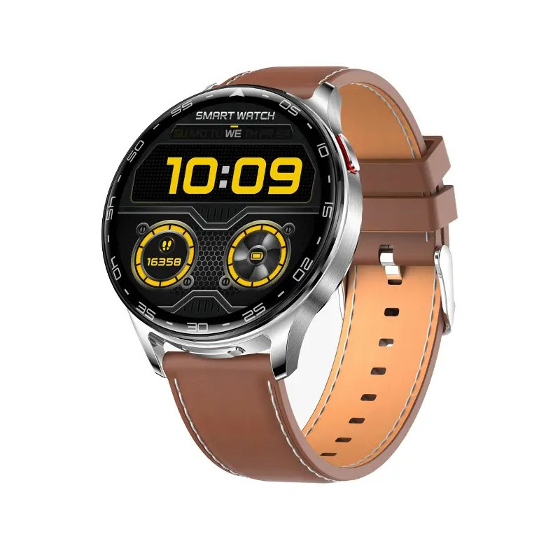 ساعت هوشمند پرودو مدل PUL WATCH