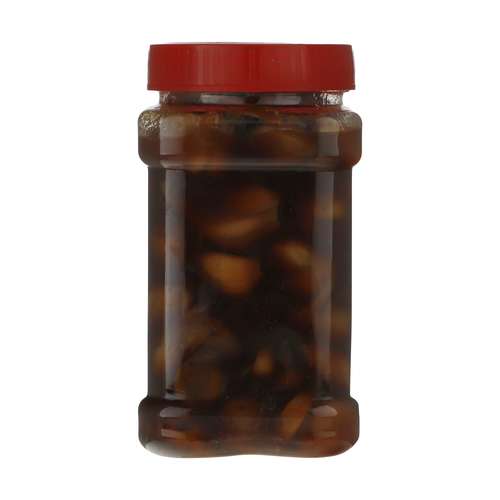 سیر ترشی - 700 گرم 