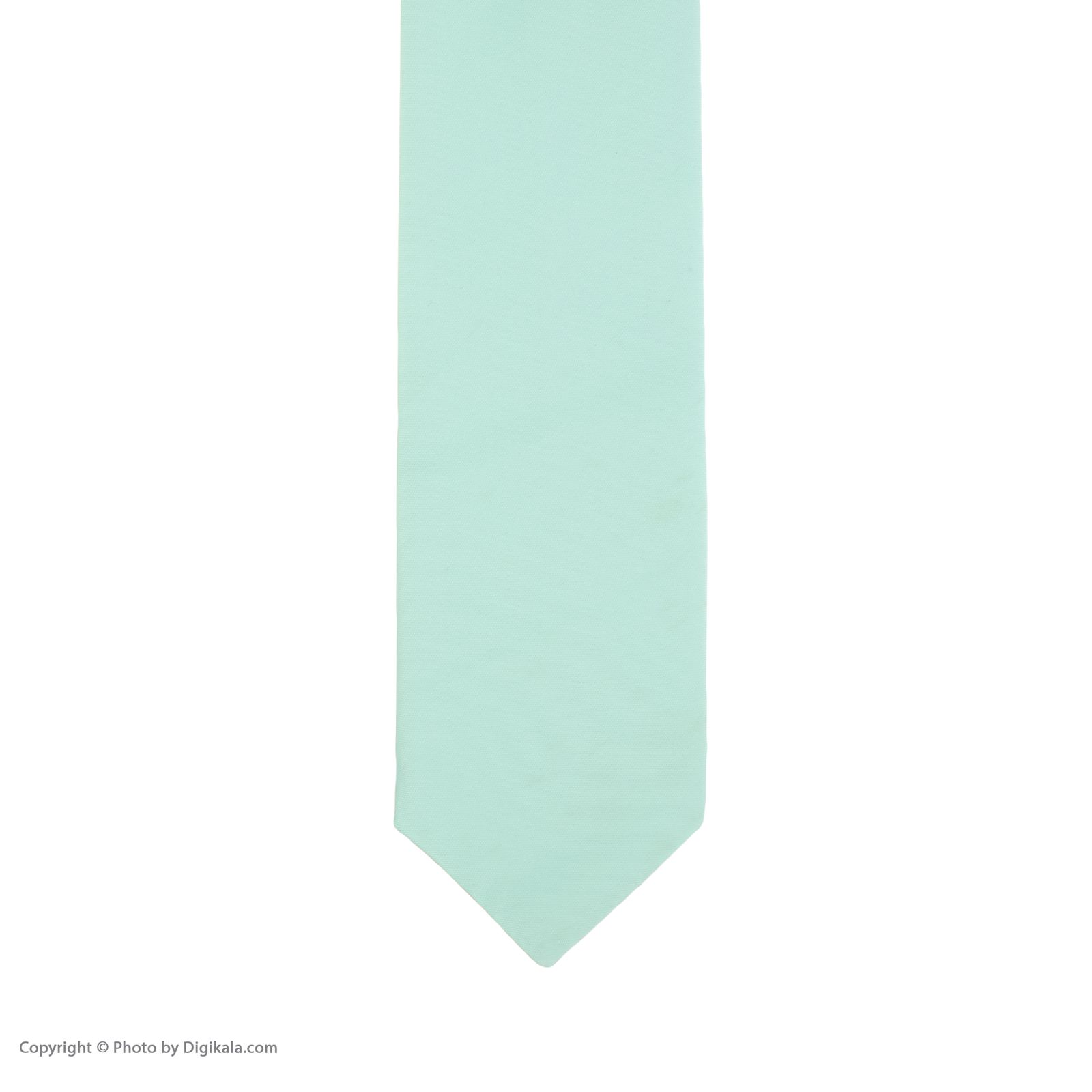 کراوات مردانه پاترون مدل 1723292 -  - 3