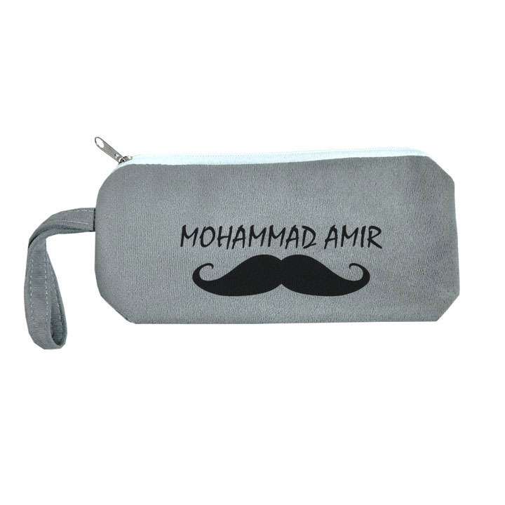جامدادی مدل محمد امیر