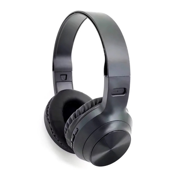 هدست بی سیم مکسکو مدل MX-H630