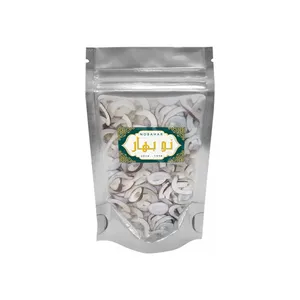 نارگیل نوبهار - 250 گرم