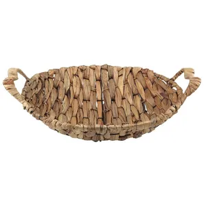 سبد میوه مدل s345