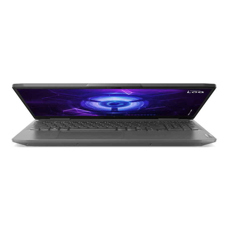 لپ تاپ 15.6 اینچی لنوو مدل LOQ 15IRH8-i5 13420H 32GB 1SSD RTX3050 - کاستوم شده