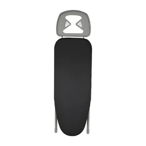 میز اتو نشسته مدل UN-7030