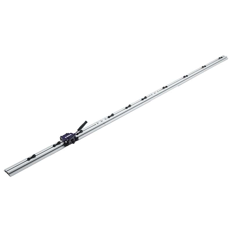 اسلب بر ریزو مدل ریلی کد YP-HG330-152x21x18CM