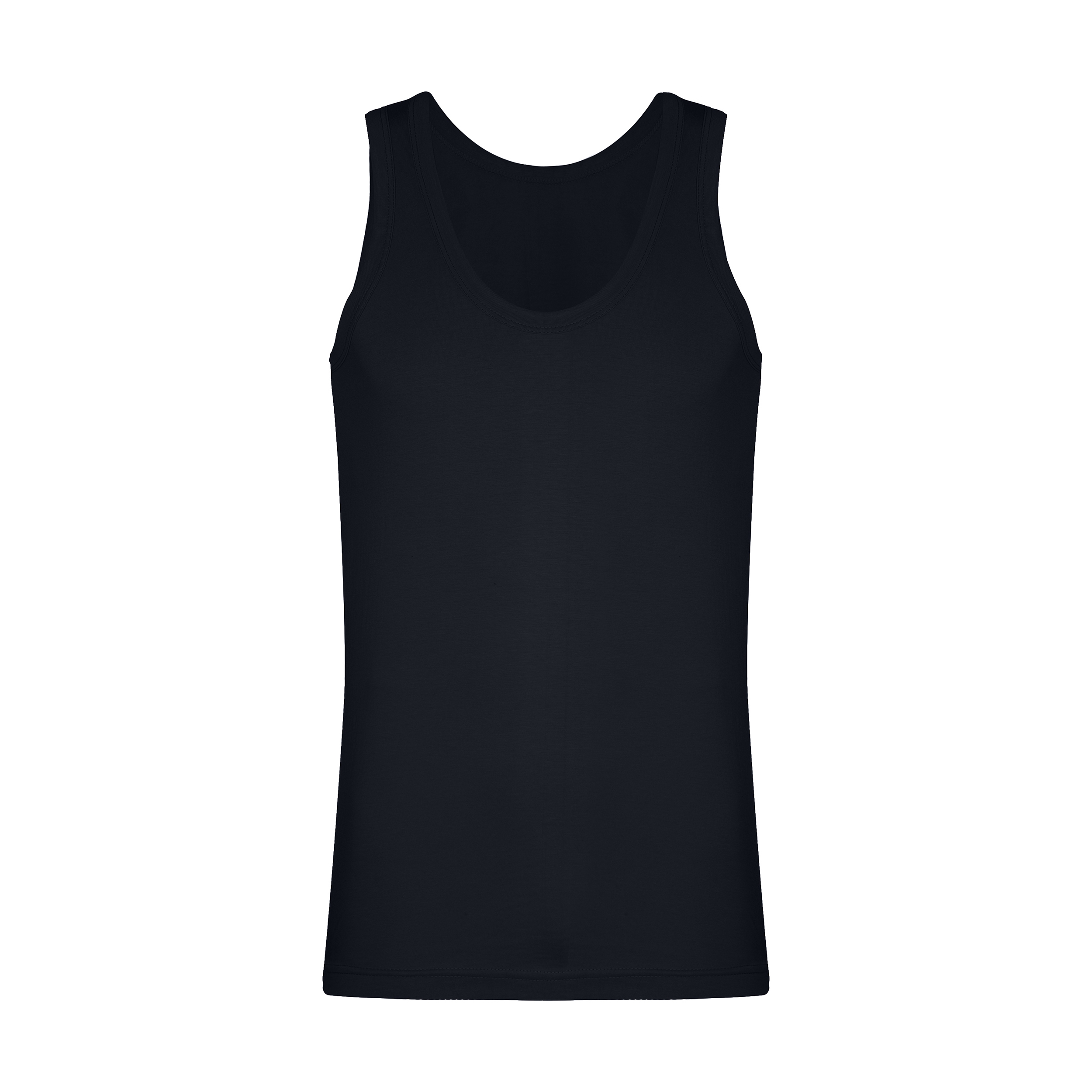 زیرپوش رکابی مردانه کوالیتی مدل QR 64