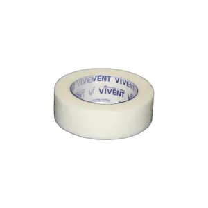 چسب پانسمان هولیان اکسلنس مدل VIVENT