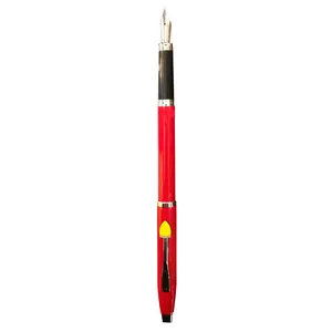  خودنویس مدل F-01 کد 142400