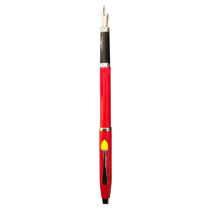 خودنویس مدل F-01 کد 142400