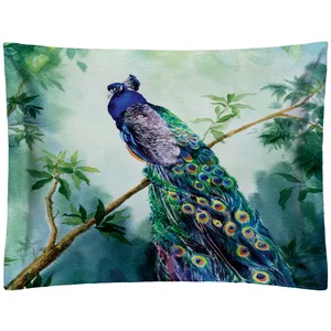 P2-20316 Pillow