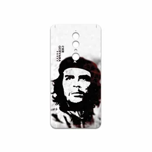 MAHOOT Che-Guevara Cover Sticker for UMI A1 Pro