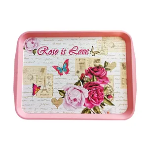 سینی مدل ROSE