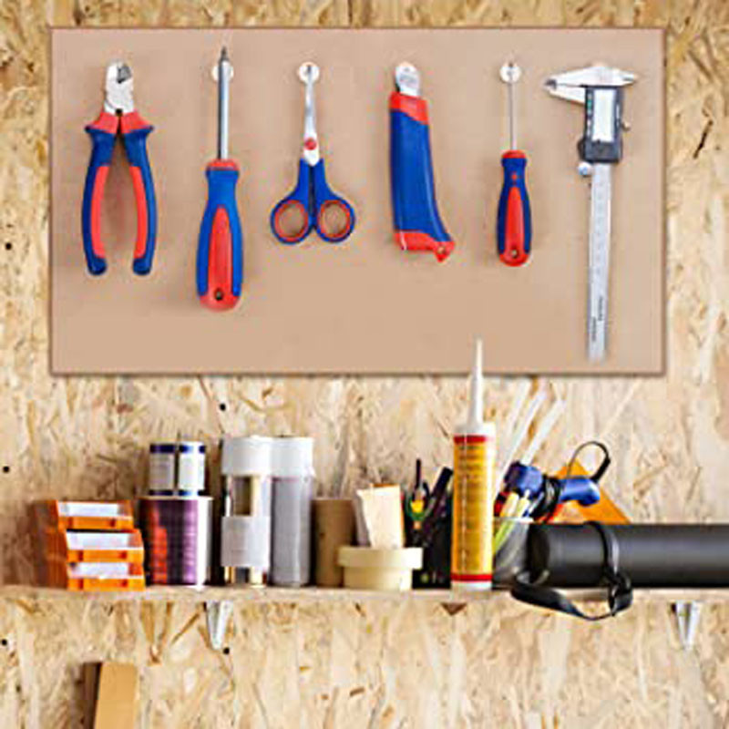 آهن ربا مدل نئودیمیوم دیسک D15x3mm بسته 4 عددی