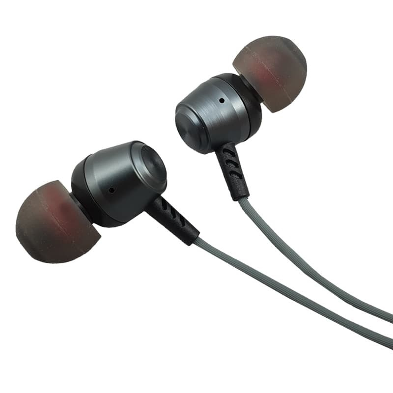 هندزفری کالیو مدل EP-06