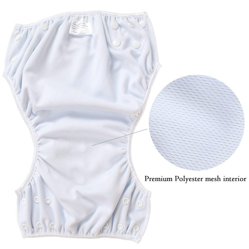 ست شورت مخصوص شنای کودک تیامای طرح ابری و گل و بلبل بسته 2 عددی