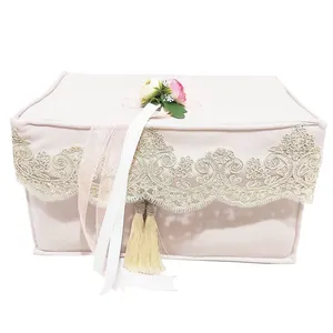 باکس لباس مدل 209