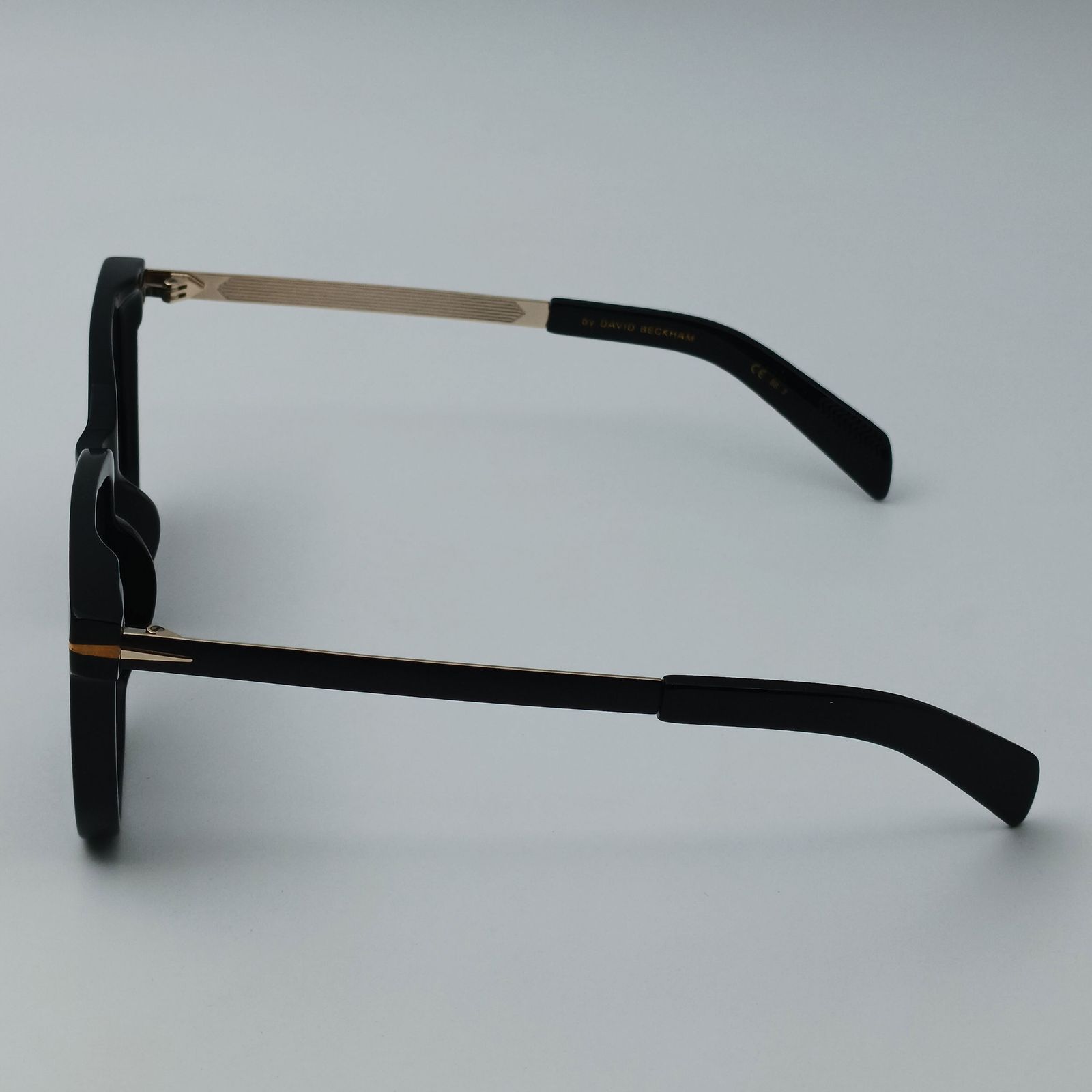 عینک آفتابی دیوید بکهام مدل DB7067FS 2F7HA -  - 4