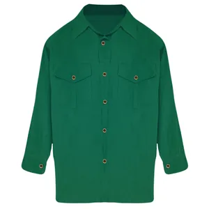 مانتو زنانه مدل کتان کد 06