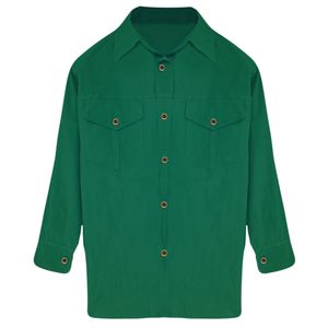 مانتو زنانه مدل کتان کد 06