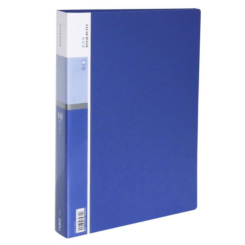 کلر بوک دلی مدل E5005