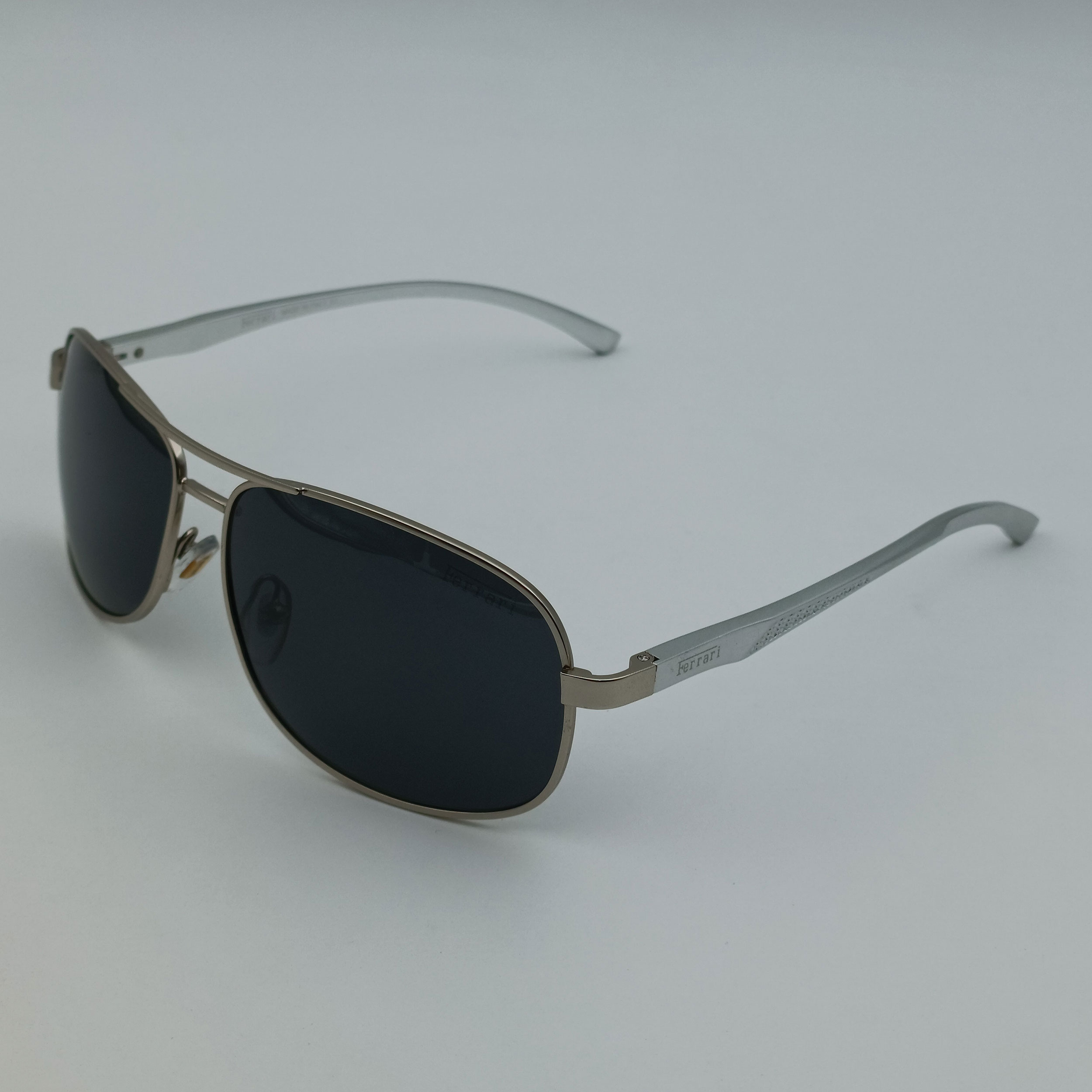 عینک آفتابی فراری مدل FL1832 POLARIZED -  - 3