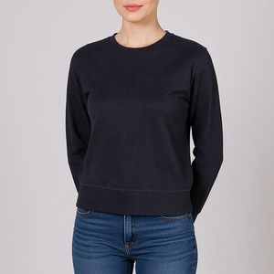 سویشرت زنانه سرژه مدل 203409