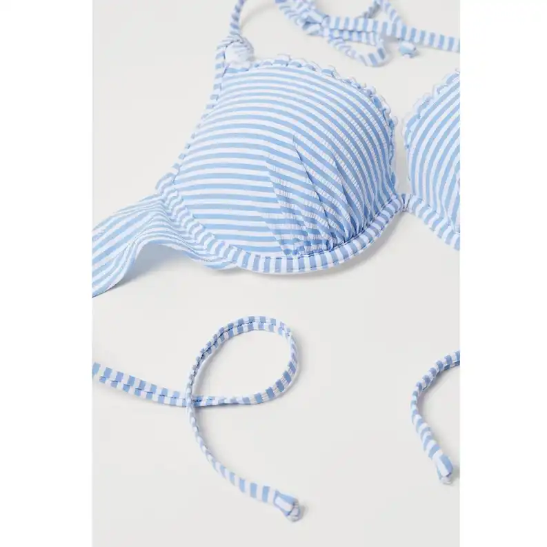 مایو زنانه مدل 09BD001