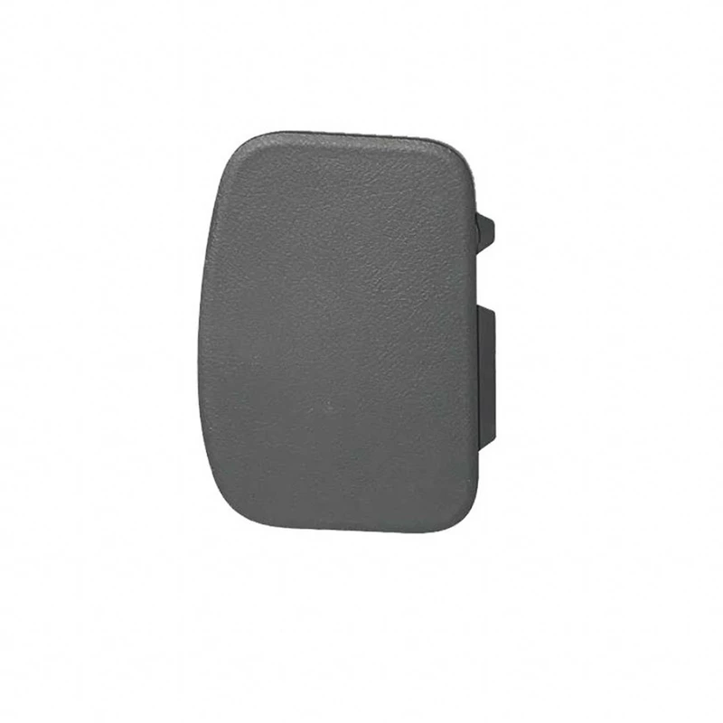 کورکن کنار داشبورد چپ خودرو آراکس یدک مدل AY-4126 مناسب برای تیبا