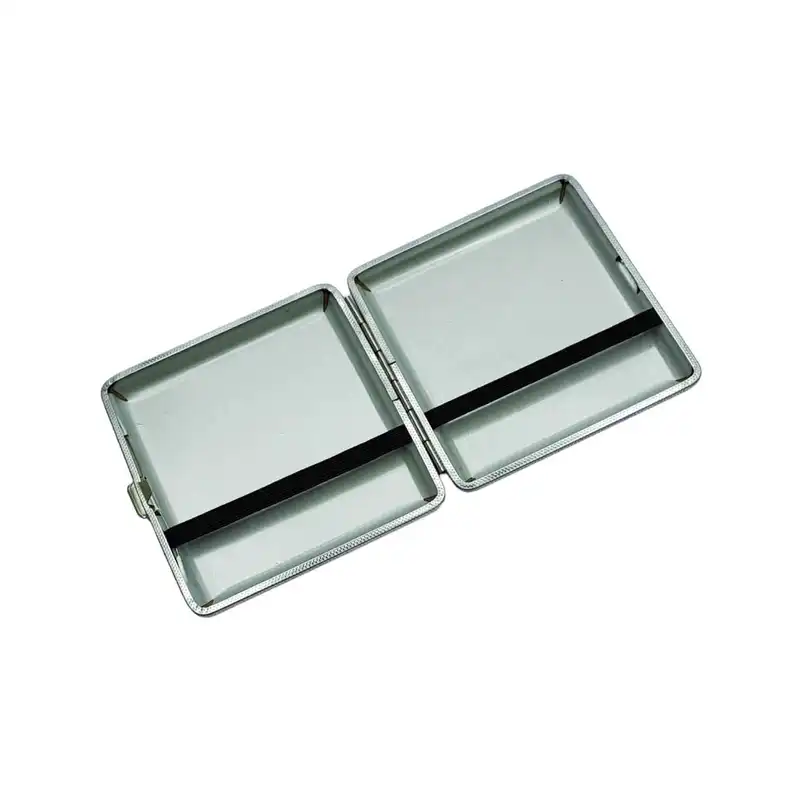 کیف سیگار مدل JB-Ophone