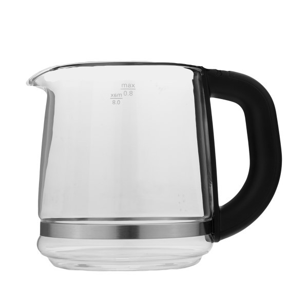 قوری چای ساز مدل 11013280