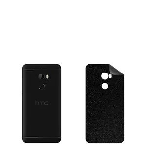 PG SD Back Skin For HTC One X10