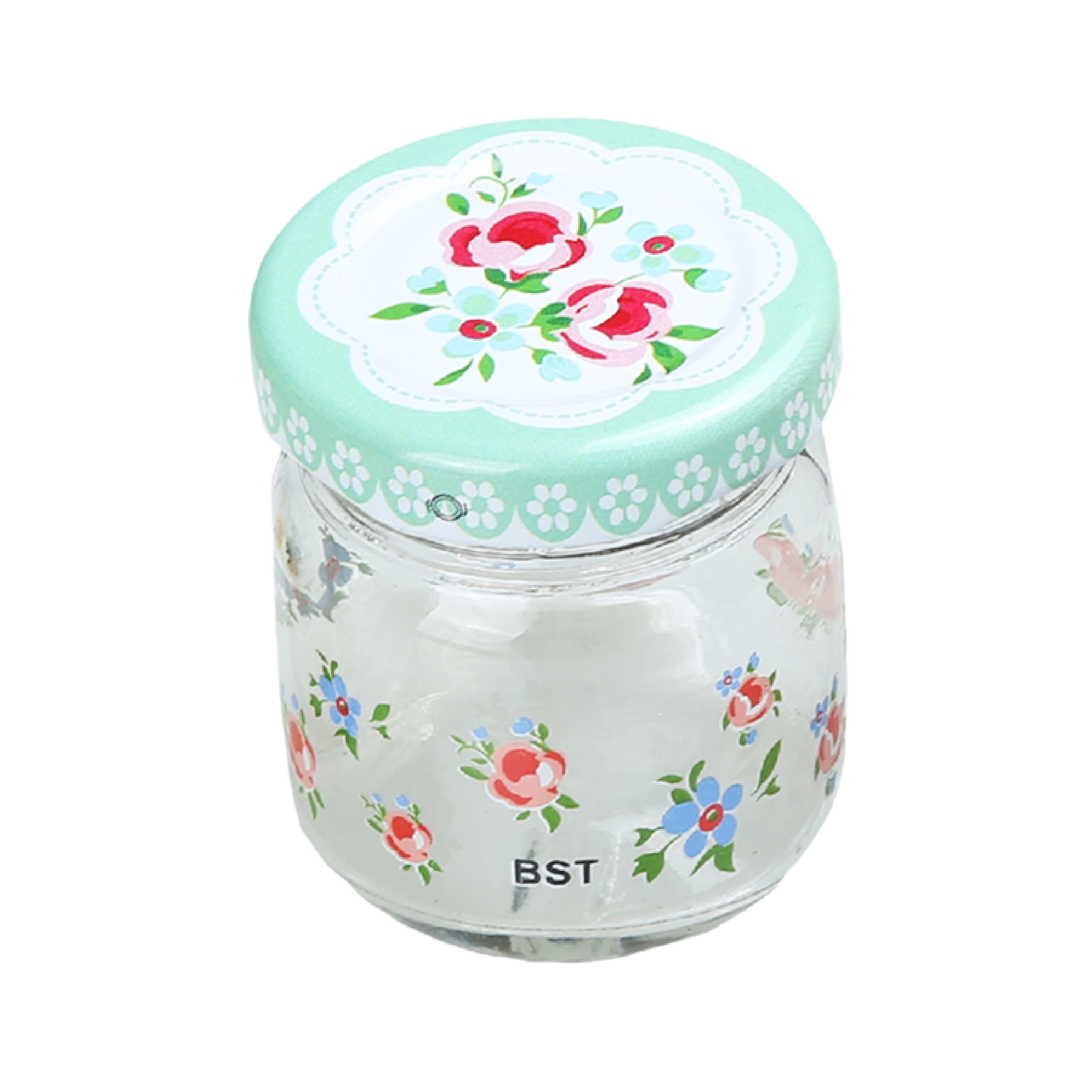 جای ادویه بی اس تی مدل B03 