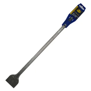 قلم ساختمانی ونوس دی اس اچ
 مدل G4 قطر  14 میلیمتر
