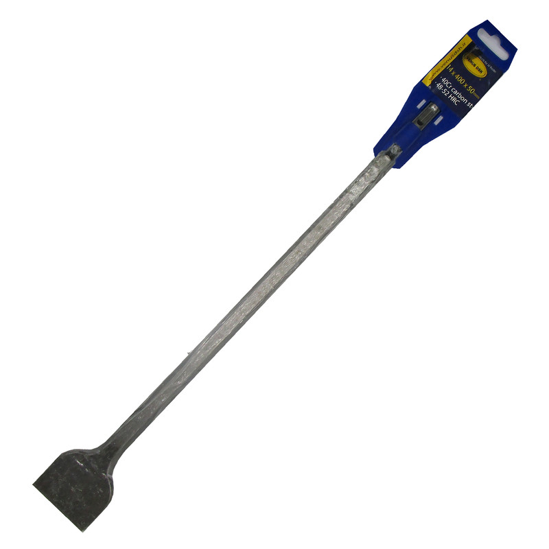 قلم ساختمانی ونوس دی اس اچ
مدل G4 قطر 14 میلیمتر