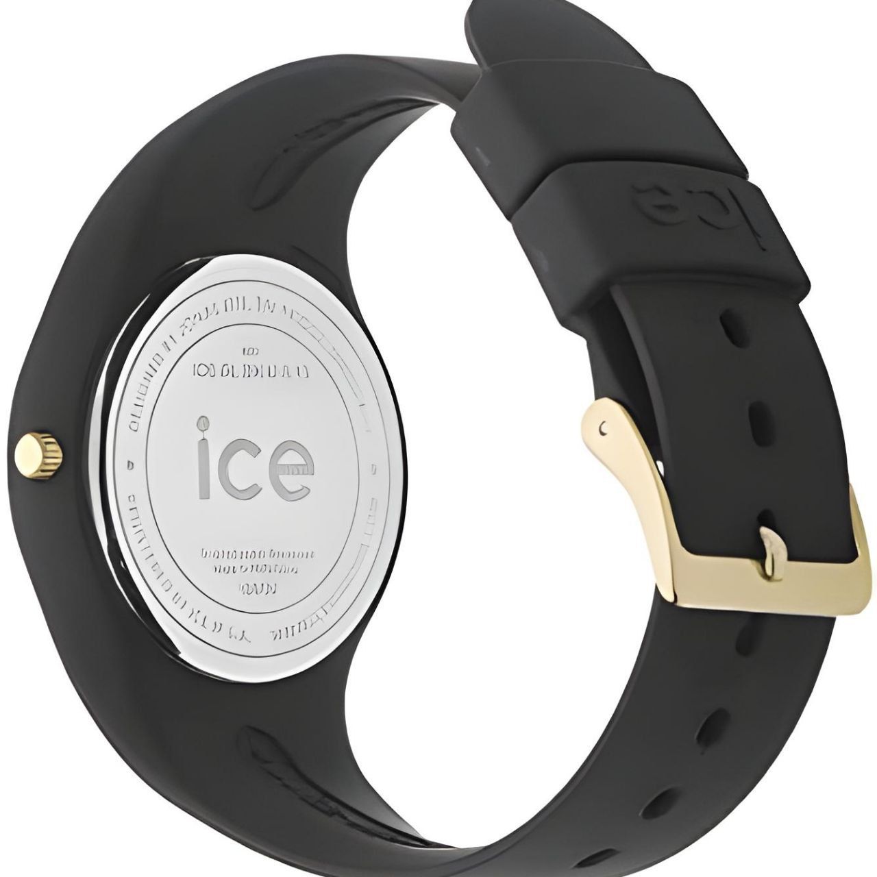 ساعت مچی عقربه ای مدل Ice_01 - - 5