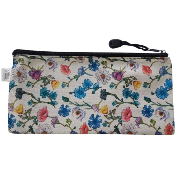 جامدادی کد 562