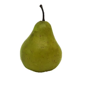 میوه تزیینی مدل گلابی کد 146